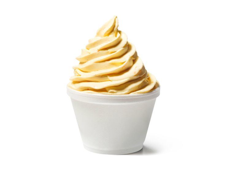 Frozen custard The Ultimate Solution for Frozen Custard You Can Learn About