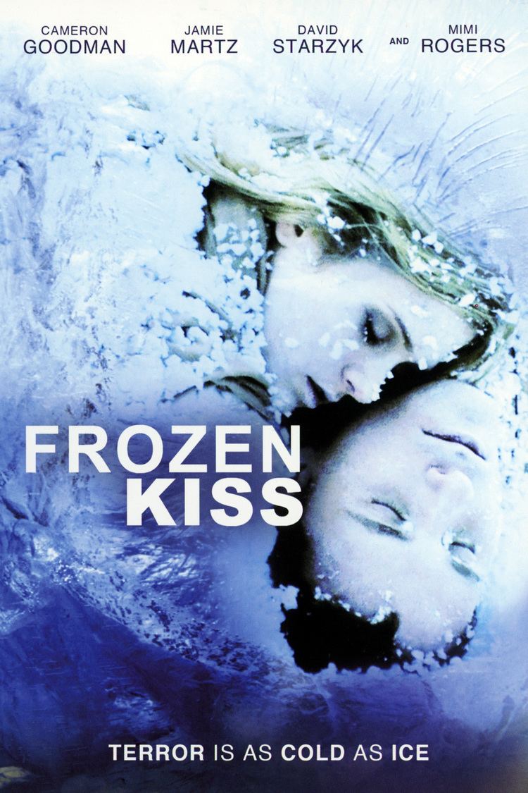 Frozen Kiss wwwgstaticcomtvthumbdvdboxart8722535p872253