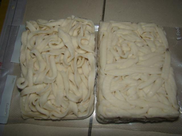 Frozen noodles img21foodcom20110609product1305021848406jpg