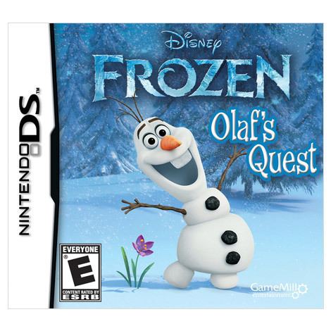 Frozen: Olaf's Quest httpslumiereaakamaihdnetv1imagesopenuri2
