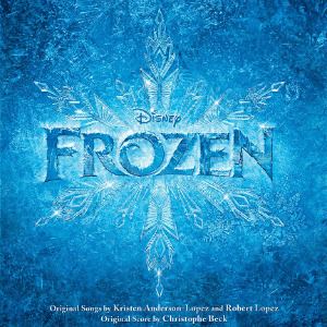Frozen (soundtrack) httpsuploadwikimediaorgwikipediaen889Fro