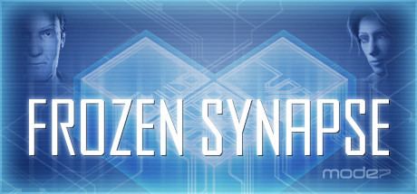 Frozen Synapse Frozen Synapse on Steam