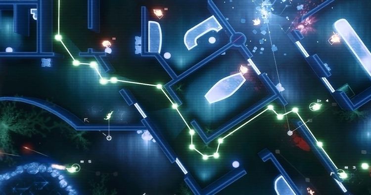 Frozen Synapse 2 Frozen Synapse 2 is on the way Eurogamernet