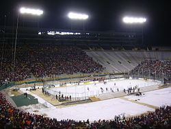 Frozen Tundra Hockey Classic httpsuploadwikimediaorgwikipediacommonsthu