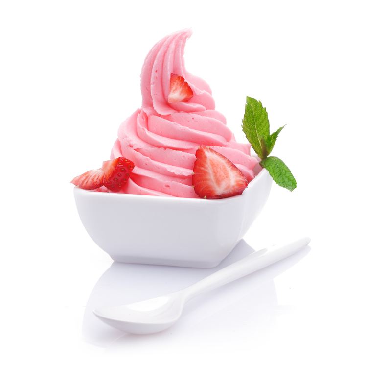 Frozen yogurt staticwixstaticcommedia88175d2275c476a4f3c117