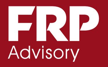 FRP Advisory - Alchetron, The Free Social Encyclopedia