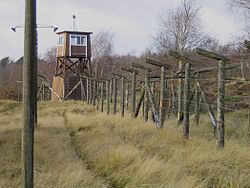 Frøslev Prison Camp httpsuploadwikimediaorgwikipediacommonsthu