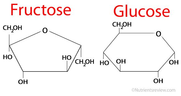 Fructose Fructose malabsorption lowfructose diet