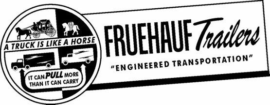 Fruehauf Trailer Corporation wwwsingingwheelscomuploads1849184990867