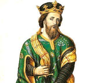 Fruela II of Asturias httpswwwbiografiasyvidascombiografiaffotos
