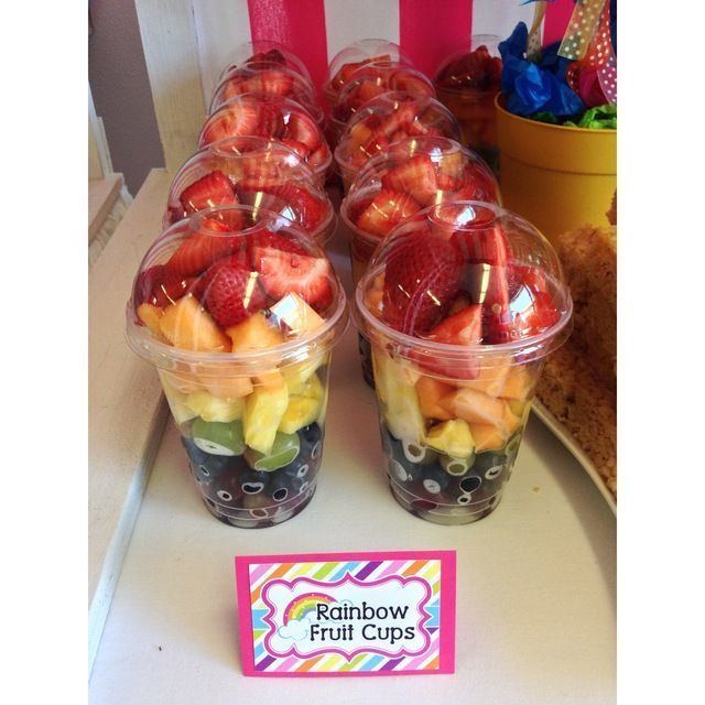 Fruit cup 1000 ideas about Fruit Cups on Pinterest Individual fruit cups