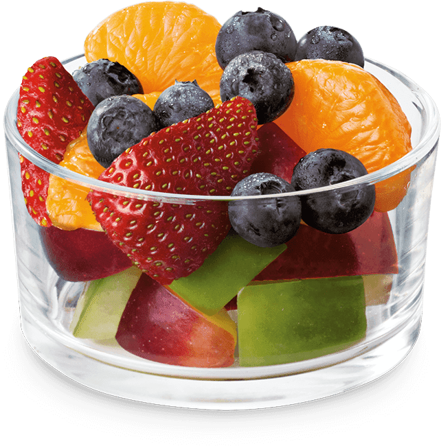 Fruit cup httpswwwchickfilacommediaImagesCFACOM