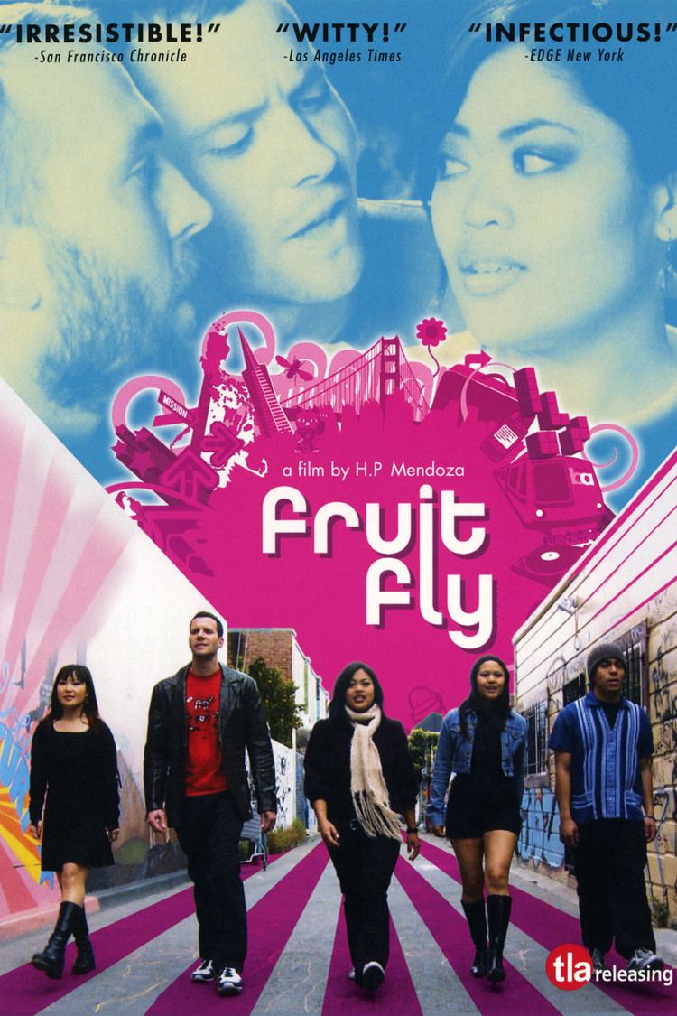 Fruit Fly (film) wwwgstaticcomtvthumbdvdboxart3492787p349278