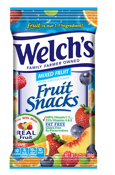 Fruit snack wwwwelchsfruitsnackscomwpcontentthemeswelchs