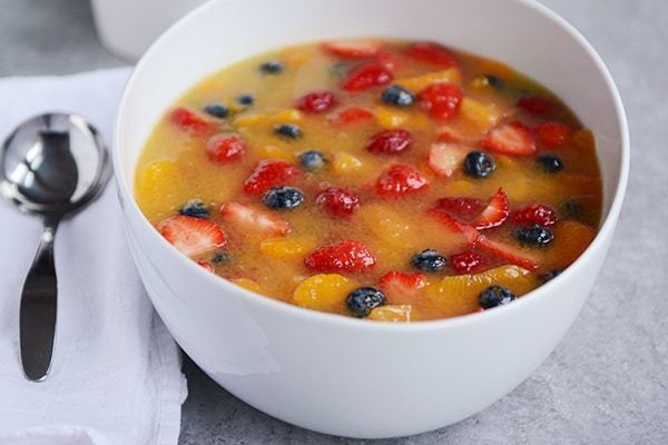 Fruit soup wwwmelskitchencafecomwpcontentuploadsfruits