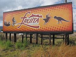 Fruita, Colorado httpsuploadwikimediaorgwikipediacommonsthu