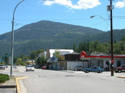 Fruitvale, British Columbia httpsuploadwikimediaorgwikipediaenbb8Fru