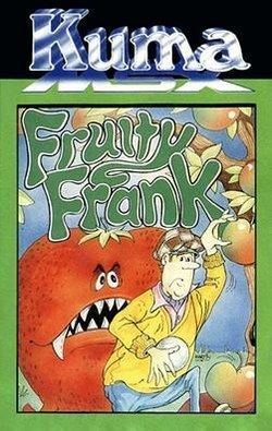 Fruity Frank httpsuploadwikimediaorgwikipediaenthumb2