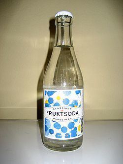 Fruktsoda httpsuploadwikimediaorgwikipediacommonsthu