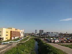 Frunzensky District, Saint Petersburg httpsuploadwikimediaorgwikipediacommonsthu