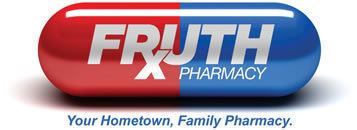 Fruth Pharmacy www4dollardrugscomwpcontentuploads201306fr