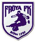Frøya FK httpsuploadwikimediaorgwikipediaen88cFr