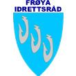 Frøya official football team httpsuploadwikimediaorgwikipediaen110Fr
