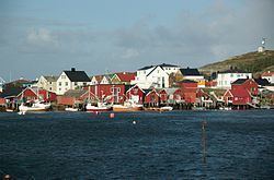 Frøya, Sør-Trøndelag httpsuploadwikimediaorgwikipediacommonsthu