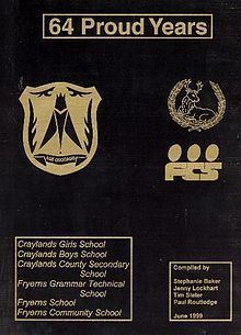 Fryerns Comprehensive School httpsuploadwikimediaorgwikipediacommonsthu