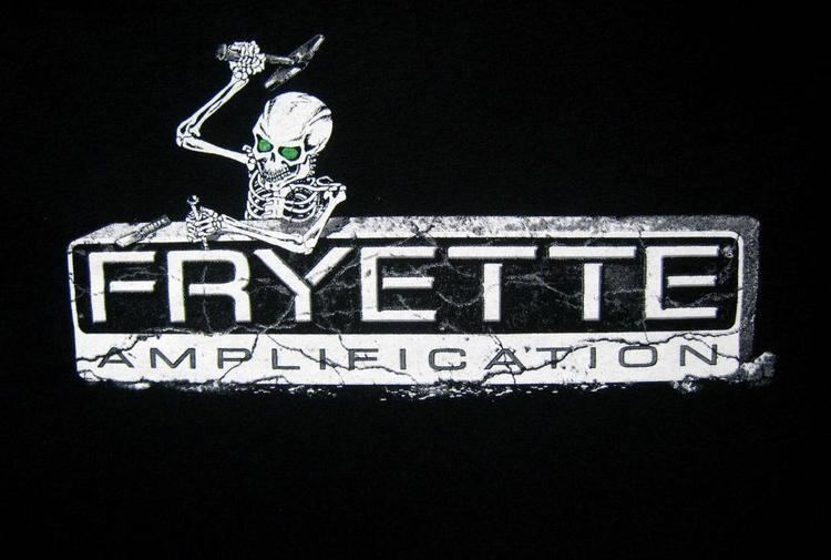 Fryette Amplification geargodsnetwpcontentuploads201501fryettesk