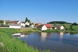 Frymburk (Klatovy District) httpsuploadwikimediaorgwikipediacommonsthu