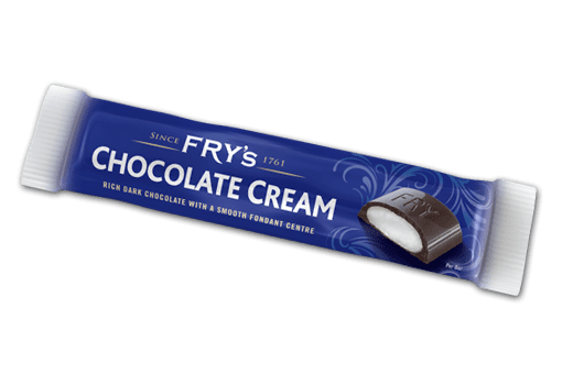 Fry's Chocolate Cream imagessweetauthoringcomproduct16054png