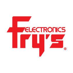 Fry's Electronics httpslh6googleusercontentcomfKIxaqjmVrcAAA