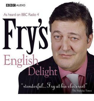 Fry's English Delight imagesgrassetscombooks1344216725l15789122jpg