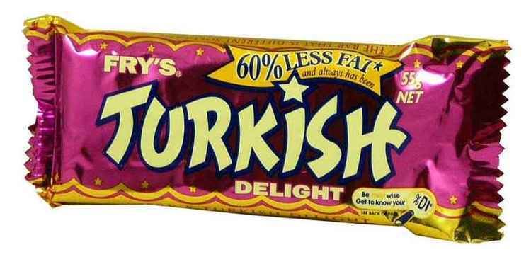Fry's Turkish Delight Frys Turkish Delight Reviews ProductReviewcomau