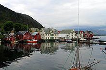 Frøysjøen httpsuploadwikimediaorgwikipediacommonsthu