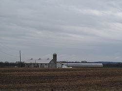 Frystown, Pennsylvania httpsuploadwikimediaorgwikipediacommonsthu