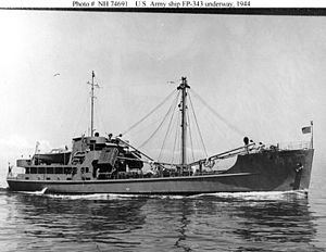 FS-255 (U.S. Army ship) httpsuploadwikimediaorgwikipediacommonsthu