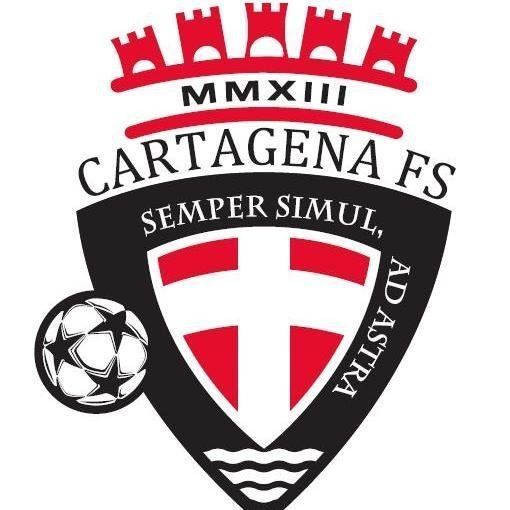 FS Cartagena wwwcartagenaenjuegoeswpcontentuploads201507