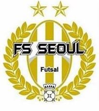 FS Seoul httpsuploadwikimediaorgwikipediaen33fFS