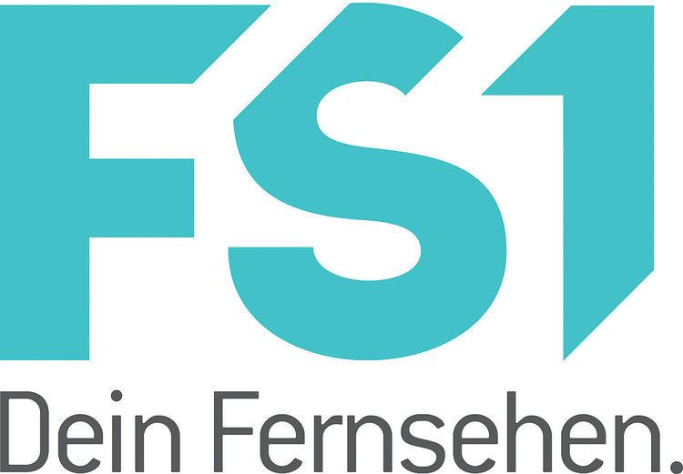 FS1 (Salzburg)