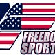 FSA Freedom wwwfloridasoftballcomforumuploadsprofilephot