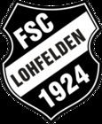 FSC Lohfelden httpsuploadwikimediaorgwikipediaenthumbe
