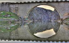 Fshajt Bridge httpsuploadwikimediaorgwikipediacommonsthu