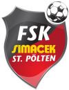 FSK St. Pölten-Spratzern httpsuploadwikimediaorgwikipediadethumb2