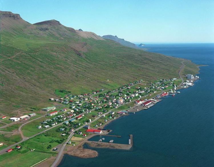 Fáskrúðsfjörður icelandicinfoiswpcontentuploads201601faskru