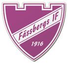 Fässbergs IF httpsuploadwikimediaorgwikipediaenaa4Fs
