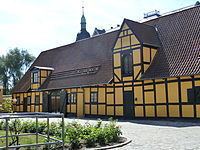 Fæstningens Materialgård httpsuploadwikimediaorgwikipediacommonsthu
