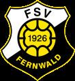 FSV 1926 Fernwald httpsuploadwikimediaorgwikipediadethumb7