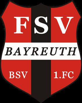 FSV Bayreuth httpsuploadwikimediaorgwikipediaen444FSV